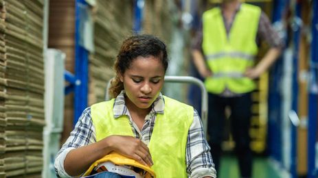 Firing Without Proper Cause: What It Means and How to Avoid It