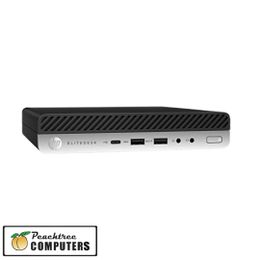 Free Computer Recycling,  Computer Deals and great Tech Support.