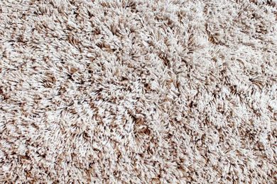 How to Clean Your Carpet So It Looks as Good as New
