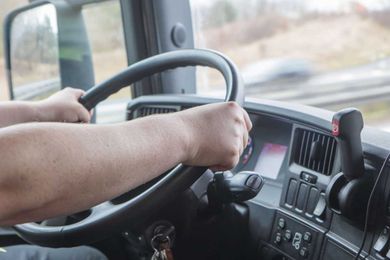 5 Reasons to Factor Your Freight Bills