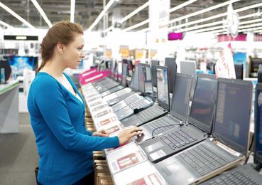 How to Choose the Best Laptop For Photo Editing