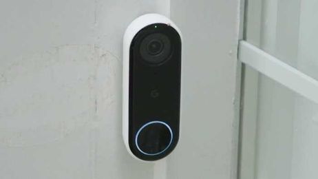 How to prevent your video security system from being hacked