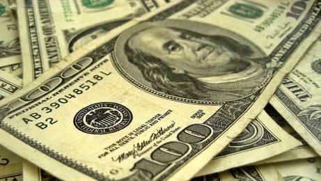 Paid out of pocket for a tow? You may be eligible for reimbursement 