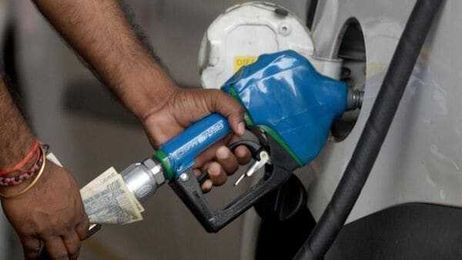 Petrol and diesel prices are moving skyward. How to minimise your fuel bill
