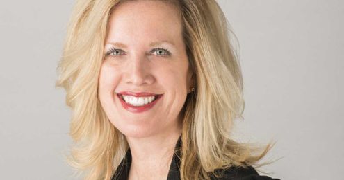 Why this credit union says AI can reduce lending bias