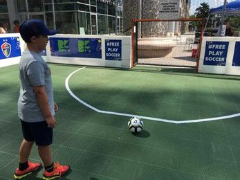 Go Ask Dad: Walking away with integrity