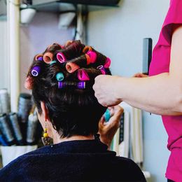 Hair Stylists Say These Are The Worst Haircuts For Thinning Hair—They Make Fallout So Obvious!