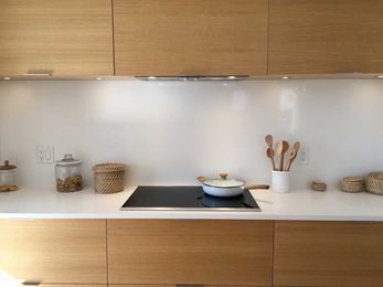 Is Under Cabinet Lighting a Good Idea for My Home?