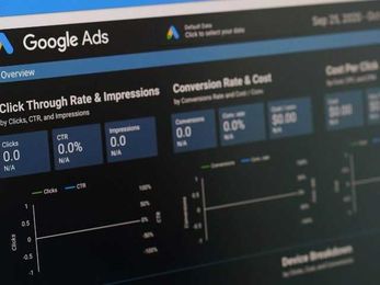 Getting the Most out of Your Impress Share Efforts