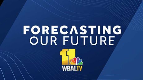 Howard County seeks to create next generation of climate change advocates
