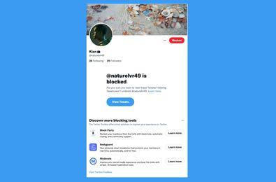 Twitter’s New Initiative Aims To Market Third-Party Tools Developed Through Its Toolbox