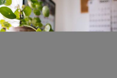 What Is IAQ Monitoring and Why Is It Important?