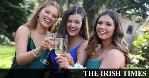 10 things to get excited about again, from festivals to debs