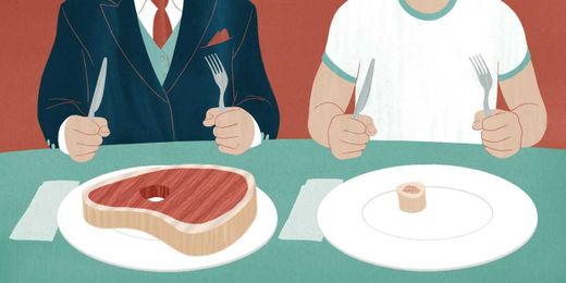 How to Stop Your Fund Manager From Feeding on Your Cash