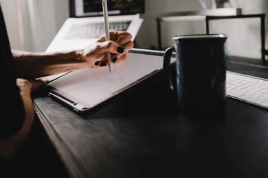 How To Improve Your Visual-Spatial Skills