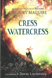 Read these wonderful stories about finding where one belongs