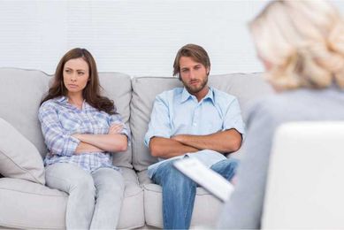 why is marriage_counseling essential for couples?