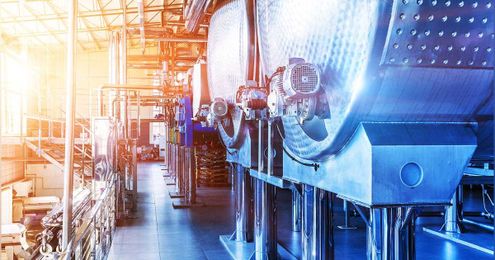 Establishing Your Asset Performance Management Process