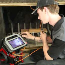 Get Animals Out Of Your Chimney and Keep Them Out With These Tips