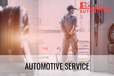 How Can Drivers Avoid Costly Automotive Repair?