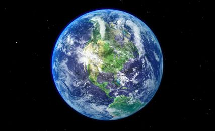 Is it feasible for cell towers to use renewable energy?