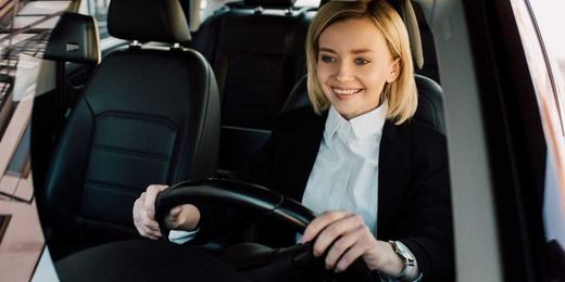 3 Reasons Why Your Car Needs Routine Oil Changes