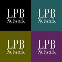 Family Law Prof Blog: Divorce & Taxes