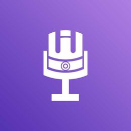 How Do I Rest and De-Stress From A Busy Recording Schedule?