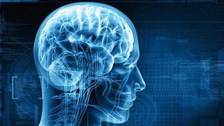 New dementia study to reduce footballers' risk