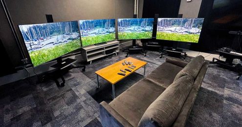 How Does CNET Test Products and Services?