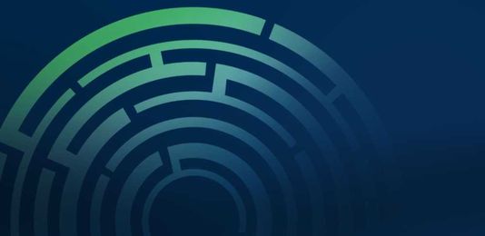 From the Ground Up: A Soil Solution