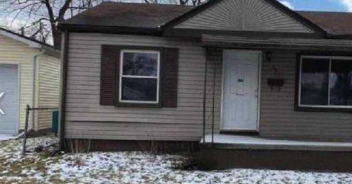 Rental scam costs Oakland County woman nearly $1K; here's what to look for