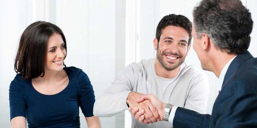 Your members need your financial literacy counseling