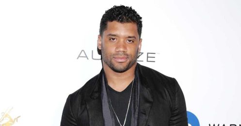 Why Did Russell Wilson Get Divorced? The Rumor Mill Points To Infidelity