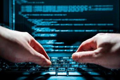 WTTC Releases New Cyber Risks Report for Travel & Tourism Sector