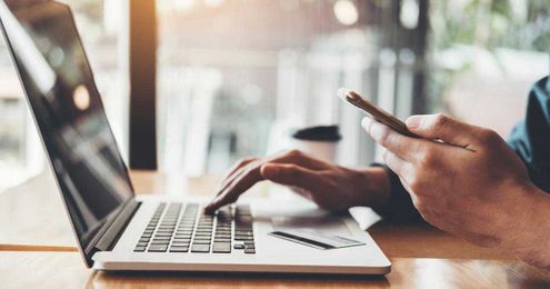 7 things you're wasting money on
