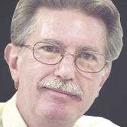 Column: What a long, rewarding trip it’s been