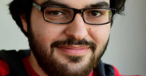 Maintenance can be hard, but it must be done