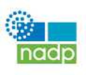 Older adults can educate themselves about dental coverage options