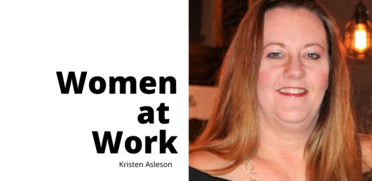 Remember, your administrative assistant is magical