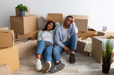 What You May Not Know About Moving