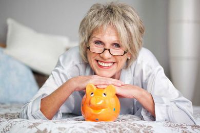 5 More Thrifty Tips For Inexpensive Senior Living