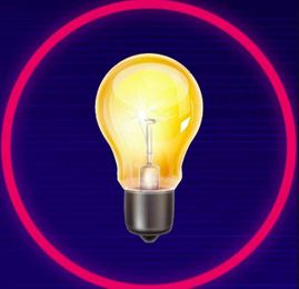 What We're Writing: Jenn's Idea Machine