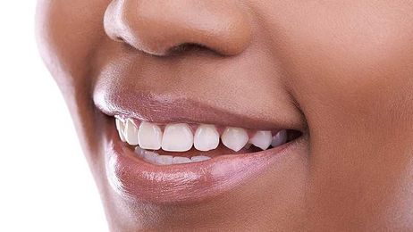 A Better Way to Fix Your Teeth Is in the Works: Stem Cells