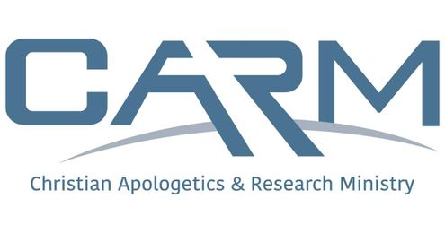 A logical proof that Mormonism is false