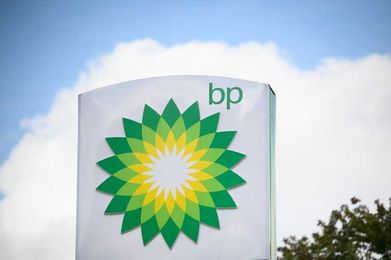Why BP Stock At 5% Yield Is A Good Bet (NYSE:BP)
