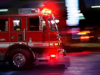 7 warning signs that your smartphone or laptop battery could explode