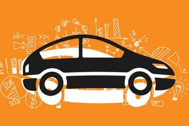 CollisionCast: Glue Pull Systems for Auto Repair Shops