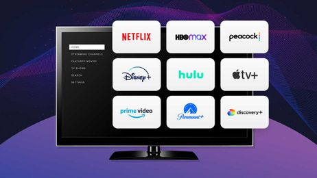 How Much Consumers in Each Country Pay for Streaming