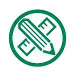 Kitchen & Bath Designer / Sales